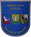 GZ ŠALEŠKE DOLINE 1